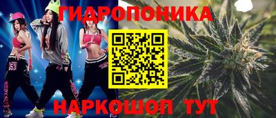 амф Славгород