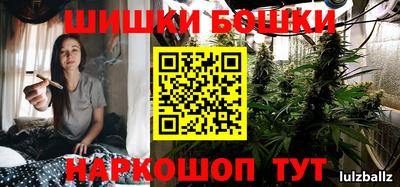 мескалин Свободный